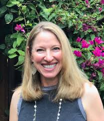 Board of Education Election