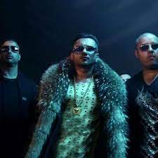 K'taka cm bommai meets rajnath singh at home on the weekend with a perfect scotch cocktail espionage thriller series 'panthers' to be ronnie screwvala's new foray Pin By Swagi Muskan On O O Honey Singh Fans Yo Yo Honey Singh Singh Mens Fur