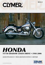 Trim vt750cd shadow 750 ace deluxe. Vt750cd Shadow Ace Deluxe Haynes Publishing