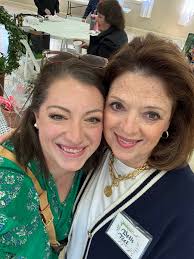 Tulsa Herb Society added a new photo.