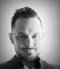 Following the Dollar