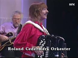 Изучайте релизы roland cedermark на discogs. Roland Cedermark I Can T Stop Loving You Youtube