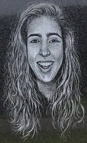 Friends/familyfriends