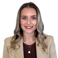 600+ "Bcba" profiles