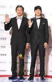 We did not find results for: í•˜ì •ìš° í‚¤ 184cmê°€ ë§žì•„ ì¡°ê¸ˆì€ ì•„ì‰¬ìš´ ë¹„ìœ¨ ì—°ì˜ˆì´ìŠˆ í¬í†  í† í¬ ë„¤ëª¨íŒ