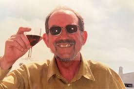 Obituary: former Lancs Telegraph photographer John Napier