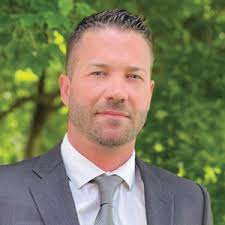 Oklahoma company reconsiders tank monitors