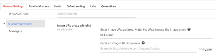 How Do I Bypass The Gmail Image Proxy Help Center Bananatag