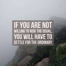 It S All About Powerful Life Quotes I Design 5 High Quality Picture Quotes For 5 Contact Me At My Whatsapp Encouragement Quotes Life Quotes Picture Quotes