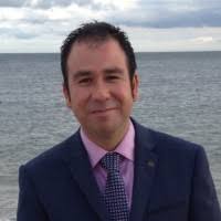 90+ "Tobar" profiles