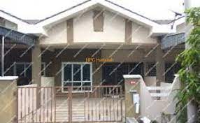 We did not find results for: Npc Hartanah Taman Bunga Raya
