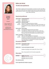 Eu criei esse site com o objetivo de auxiliar as pessoas na criação de seu curriculum vitae. Modelo De Curriculum Vitae