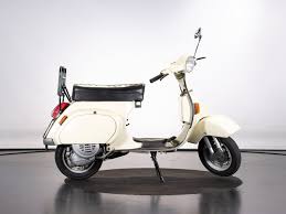 Image result for Chiaro Di Luna 1973 Piaggio