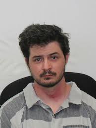 DATE: THURSDAY, OCTOBER 24, 2024 TO: ALL MEDIA OUTLETS FROM: SHERIFF LELAND  FALCON SUBJECT: FIRST DEGREE RAPE