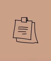Check spelling or type a new query. Aesthetic Notes Icon For Iphone On Ios 14