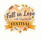 Fall in Love with Fayetteville Festival