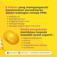 Semangat kejiranan yang mantap dapat menjadi solusi bagi melawan polemik yang semakin membarah dalam komuniti pada masa kini. Tahunbaruharapanbaru Explore Facebook