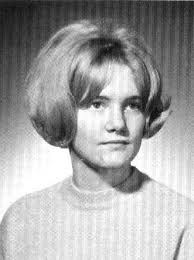 Hello this information was passed