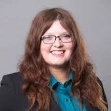 Veterinary Information Network®, Inc.