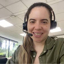 🌐 En nuestro curso de Testing Funcional también explicamos API Testing,  porque hoy en día es una de las habilidades más demandadas para cualquier  QA. ¿Por qué es tan importante? ✓ Porque