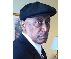 Basil Martin Obituary (2023)