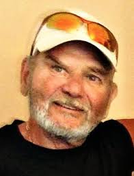 2nd quarter honors posted at Vets Junior High