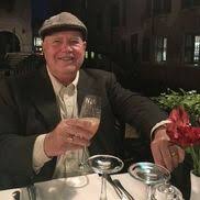 ATTIVO CULINARY, LLC