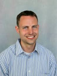 OU meteorology professor wins Young Investigator award