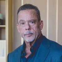 100+ "Dale W" profiles