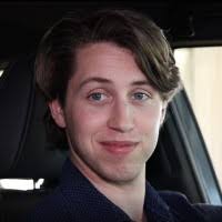 First Team Automotive Group Email Format