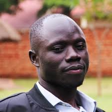 Michael Okot