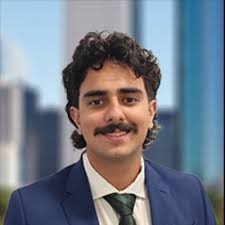 I'm excited to announce that I've accepted a position at Sewell Automotive  Companies! I will be interning at their Buick GMC dealership in Dallas this  summer. I want to give a special