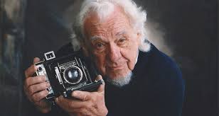 PHYLosophy: Taking Stock of a Great Man