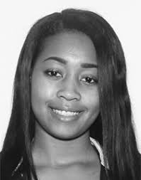 Dixie scallop season opens Saturday