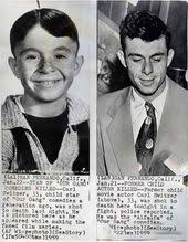 14 Year Old Black Boy Killed In 1950s Richard Laeton Divinely Inspired Child Actors Actors History