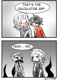Rwby Comic 4 4 Technologically Handicapped Art By Ag Nonsuch On Twitter Rwbycomic Salem Rwby Rwby Anime Rwby Comic