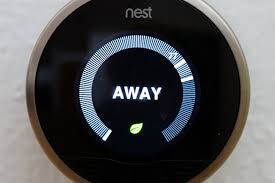 You can only charge the battery with a usb cable when it can't be charged automatically via your hvac system. Nest Thermostat Battery Everything You Need To Know Decortweaks