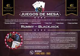Los juegos tradicionales costarricenses, son aquellos que nuestros abuelos, padres y hasta nosotros mismos hemos practicado en algún momento. Top Juegos De Casino San Jose Costa Rica Cr