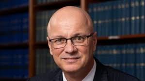 Lifesaving icon inspires nippers