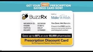 A patient comes in for a drug with a cash price of $20 and uses a prescription discount card, which indicates to the pharmacy to lower the price to $10. Healthcare Alliance Pharmacy Discount Card Scam 07 2021