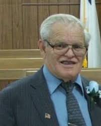 Most Recent Obituaries