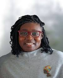 Notice of Meeting Regular Meeting