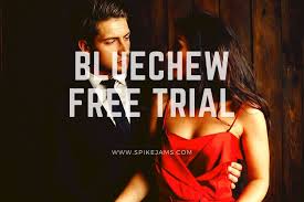 We track and free shipping offers for bluechew and thousands of other brands, which you can easily find on our promo code finder tool. Bluechew Free Trial Promo Code For A Free Sample Updated 2021