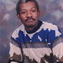 Herbert Drayton's Instagram, Twitter & Facebook