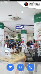 Pt hapeword / jual vivan robot kabel charger rdm100 micro usb 100cm hapeworld com : Hapeworld 1 8 0 Apk Download Id Compro Hapeworld Apk Free