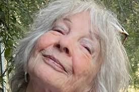 Teenie Hodges dies at 68; guitarist, songwriter in Memphis music scene