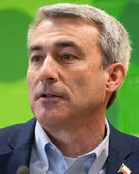 2024 WI State Assembly General Election Results