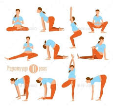 Pin Auf Yoga