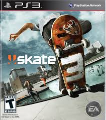 The ps3 remains one of the most iconic consoles around. Ps3 Cheats Skate 3 Wiki Guide Ign