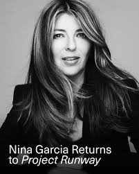 Jalil Johnson, the stylish author of the Consider Yourself Cultured  newsletter